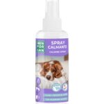 Menforsan antistresový sprej pro psy, 60 ml