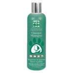 Menforsan přírodní repelentní šampon pro kočky, 300 ml