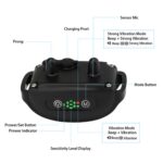 Reedog V2 - Obrázek 7