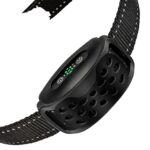 Reedog V2 - Obrázek 3