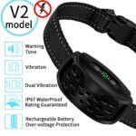 Reedog V2 - Obrázek 5