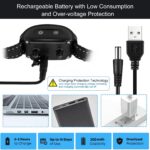 Reedog V2 - Obrázek 4