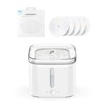 Petkit Eversweet 2S - Obrázek 4