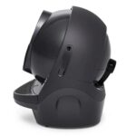 Litter-Robot III Connect - Obrázek 3