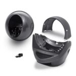 Litter-Robot III Connect - Obrázek 5