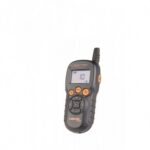 Canicom 5.500 - sada pro 2 psy - Obrázek 2