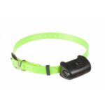 Canicom 5.500 - sada pro 2 psy - Obrázek 4
