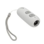 Patpet U01 - Obrázek 2