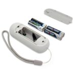 Patpet U01 - Obrázek 3