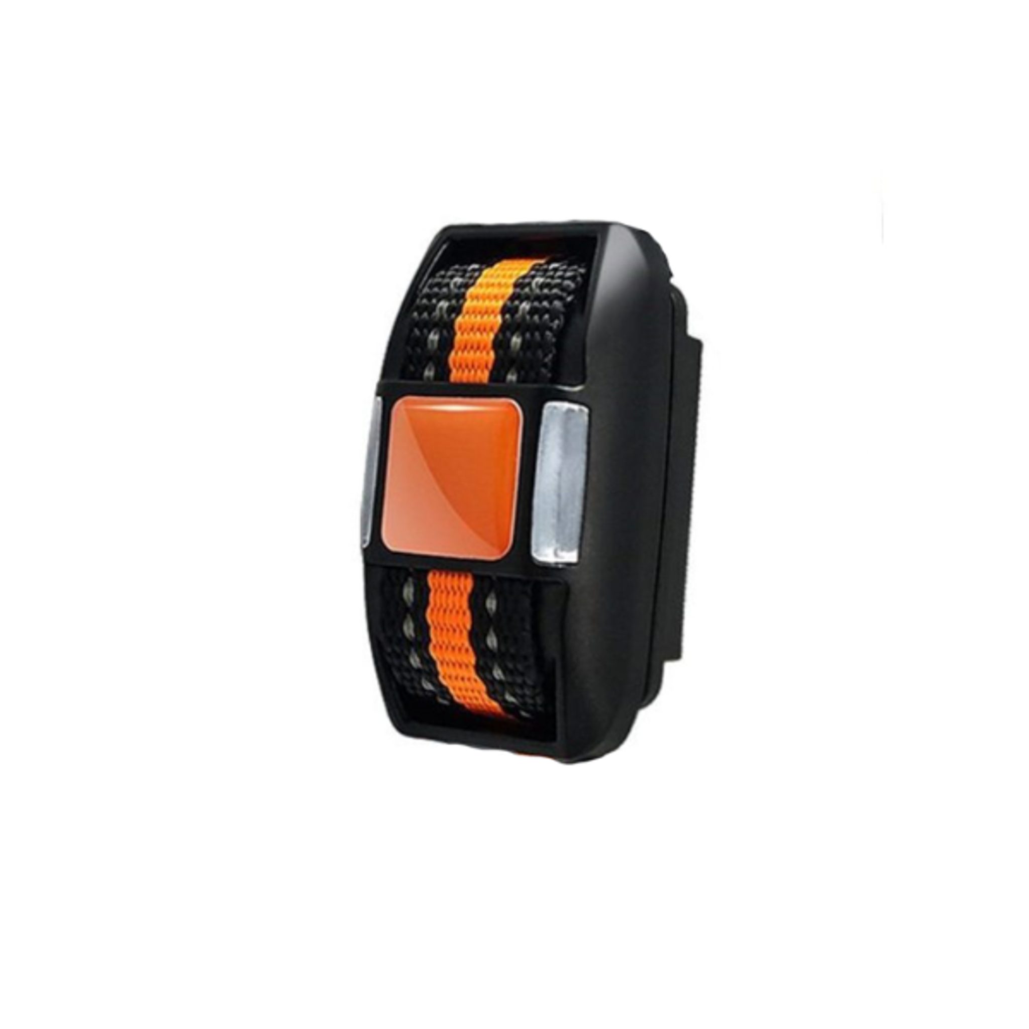 443480 Přijímač Reedog P30 - Obrázek 1