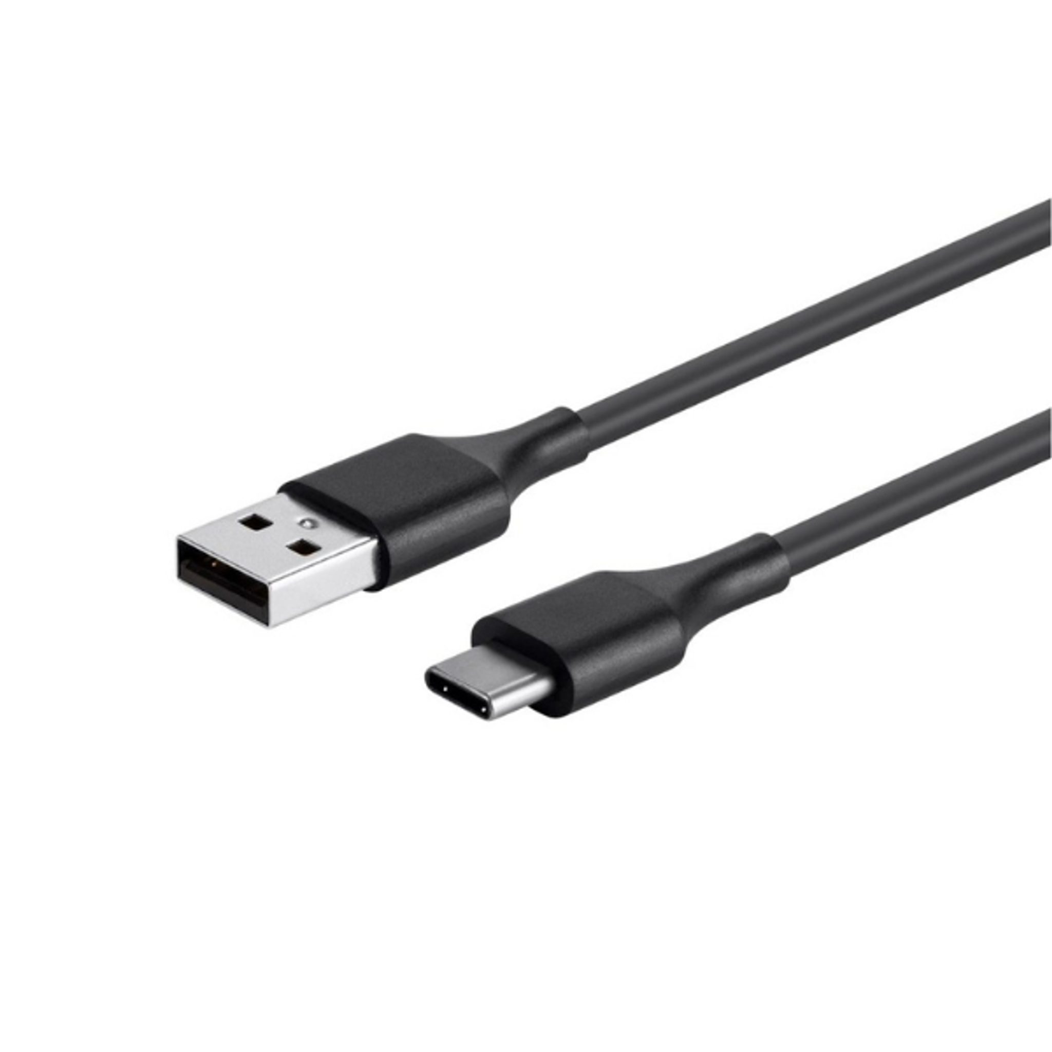 443485 Nabíjecí USB kabel pro Patpet 628, Reedog MX-500 - Obrázek 1