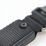 Reedog luminous USB svíticí obojek pro malé, střední a velké psy - Obrázek 4