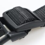 Reedog luminous USB svíticí obojek pro malé, střední a velké psy - Obrázek 5