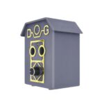 Reedog UL20 - Obrázek 2