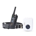 Reedog DF-213 - Obrázek 2