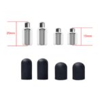 Reedog DF-213 - Obrázek 5