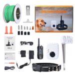 Reedog DF-213 - Obrázek 6