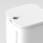 Petkit YumShare Solo 3L - Obrázek 3