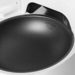 Petkit YumShare Solo 3L - Obrázek 4