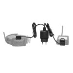 Dogtrace DOG GPS X25 - Obrázek 11