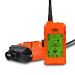 Dogtrace DOG GPS X25B