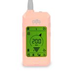 Dogtrace DOG GPS X25TB - Obrázek 3