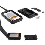 Dogtrace DOG GPS X25TB - Obrázek 8