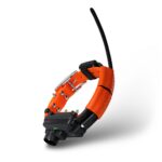 Obojek pro dalšího psa DOG GPS X25TB - Obrázek 2