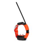 Obojek pro dalšího psa DOG GPS X25T - Obrázek 2