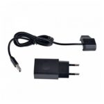 Kratší obojek pro dalšího psa - DOG GPS X25 Short - Obrázek 7