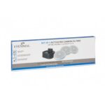 Náhradní filtry pro fontánu Eyenimal FON100 - Obrázek 2