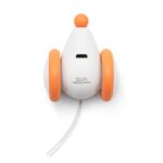 Cheerble Wicked Mouse - Obrázek 4