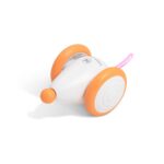 Cheerble Wicked Mouse - Obrázek 5