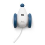 Cheerble Wicked Mouse - Obrázek 2