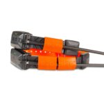 Kratší obojek pro dalšího psa - DOG GPS X25 Short - Obrázek 9