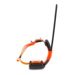 Kratší obojek pro dalšího psa - DOG GPS X30T Short - Obrázek 10