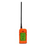 Dogtrace DOG GPS X30TB Short - Obrázek 12