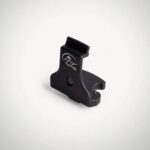 Klips pro nabíječku Sportdog SD-1225, 1825, 1825CAMO, 2525, 3225 - Obrázek 2