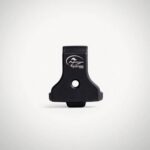 Klips pro nabíječku Sportdog SD-1225, 1825, 1825CAMO, 2525, 3225