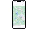 Mala GPS tracker - Obrázek 6