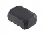 Mala GPS tracker - Obrázek 2
