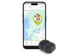 Mala GPS tracker - Obrázek 7