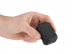 Mala GPS tracker - Obrázek 8