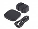 Mala GPS tracker - Obrázek 9