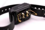 Podložka E-Collar pro krátké elektrody - Obrázek 2