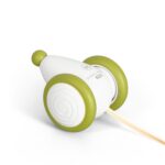 Cheerble Wicked Mouse PLUS