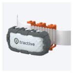 Tractive GPS DOG XL Adventure Edition - Obrázek 3