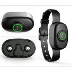 Patpet B78 - Obrázek 2