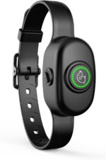 Patpet B78 - Obrázek 3