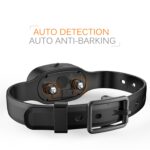 Patpet B78 - Obrázek 6